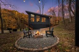 Smokey Hideaway #1 - Image 5